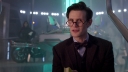 doctor_who_the_day_of_the_doctor_50th_anniversary_kissthemgoodbye_0081.jpg