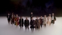 doctor_who_the_day_of_the_doctor_50th_anniversary_kissthemgoodbye_3451.jpg