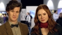 doctor_who_s5_e10_Vincent_and_the_Doctor_mkv0164.jpg