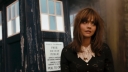 Doctor_Who_2005_S08E01_Deep_Breath_1080p__KISSTHEMGOODBYE_NET_0093.jpg