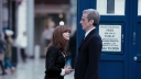 Doctor_Who_2005_S08E01_Deep_Breath_1080p__KISSTHEMGOODBYE_NET_1698.jpg