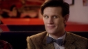 Doctor_Who_6x01_-_The_Impossible_Astronaut_Part_1_KISSTHEMGOODBYE_NET_0147.jpg