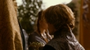 Game_Of_Thrones_S04E02_1080p_KissThemGoodbye_Net_2267.jpg