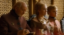 Game_Of_Thrones_S04E02_1080p_KissThemGoodbye_Net_2405.jpg
