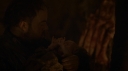 Game_Of_Thrones_S04E04_1080p_KissThemGoodbye_Net_2035.jpg