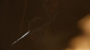 Game_Of_Thrones_S03E10__KISSTHEMGOODBYE_NET_0066.jpg
