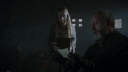 Game_Of_Thrones_S03E10__KISSTHEMGOODBYE_NET_1049.jpg
