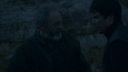 Game_Of_Thrones_S03E10__KISSTHEMGOODBYE_NET_1148.jpg
