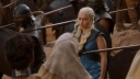 Game_Of_Thrones_S03E10__KISSTHEMGOODBYE_NET_mkv0134.jpg