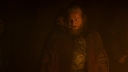 Game_Of_Thrones_S03E05__KISSTHEMGOODBYE_NET_0106.jpg