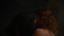 Game_Of_Thrones_S03E05__KISSTHEMGOODBYE_NET_0215.jpg