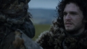 Filename=Game_Of_Thrones_S03E07__KISSTHEMGOODBYE_NET_0086.jpg
Filesize=67KiB
Dimensions=1280x720
Date added=Jul 26, 2013 Game_Of_Thrones_S03E07__KISSTHEMGOODBYE_NET_0086.jpg