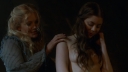 Game_Of_Thrones_S03E07__KISSTHEMGOODBYE_NET_0856.jpg