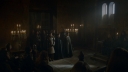 Game_Of_Thrones_S03E09__KISSTHEMGOODBYE_NET_0208.jpg
