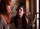 Practical_Magic_screencaps_kissthemgoodbye_28279929.jpg