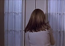 Filename=SCARY_MOVIE_1_SCREENCAPS_KISSTHEMGOODBYE_2810229.jpg
Filesize=100KiB
Dimensions=1920x816
Date added=Aug 12, 2017 SCARY_MOVIE_1_SCREENCAPS_KISSTHEMGOODBYE_2810229.jpg