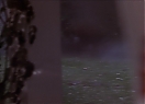 Filename=SCARY_MOVIE_1_SCREENCAPS_KISSTHEMGOODBYE_2810329.jpg
Filesize=57KiB
Dimensions=1920x816
Date added=Aug 12, 2017 SCARY_MOVIE_1_SCREENCAPS_KISSTHEMGOODBYE_2810329.jpg