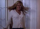 Filename=SCARY_MOVIE_1_SCREENCAPS_KISSTHEMGOODBYE_2810629.jpg
Filesize=112KiB
Dimensions=1920x816
Date added=Aug 12, 2017 SCARY_MOVIE_1_SCREENCAPS_KISSTHEMGOODBYE_2810629.jpg
