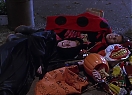 Filename=SCARY_MOVIE_1_SCREENCAPS_KISSTHEMGOODBYE_2812729.jpg
Filesize=165KiB
Dimensions=1920x816
Date added=Aug 12, 2017 SCARY_MOVIE_1_SCREENCAPS_KISSTHEMGOODBYE_2812729.jpg
