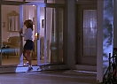 Filename=SCARY_MOVIE_1_SCREENCAPS_KISSTHEMGOODBYE_2814729.jpg
Filesize=159KiB
Dimensions=1920x816
Date added=Aug 12, 2017 SCARY_MOVIE_1_SCREENCAPS_KISSTHEMGOODBYE_2814729.jpg