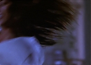 Filename=SCARY_MOVIE_1_SCREENCAPS_KISSTHEMGOODBYE_2816629.jpg
Filesize=78KiB
Dimensions=1920x816
Date added=Aug 12, 2017 SCARY_MOVIE_1_SCREENCAPS_KISSTHEMGOODBYE_2816629.jpg