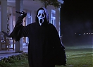 Filename=SCARY_MOVIE_1_SCREENCAPS_KISSTHEMGOODBYE_2817129.jpg
Filesize=111KiB
Dimensions=1920x816
Date added=Aug 12, 2017 SCARY_MOVIE_1_SCREENCAPS_KISSTHEMGOODBYE_2817129.jpg