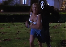 Filename=SCARY_MOVIE_1_SCREENCAPS_KISSTHEMGOODBYE_2818529.jpg
Filesize=101KiB
Dimensions=1920x816
Date added=Aug 12, 2017 SCARY_MOVIE_1_SCREENCAPS_KISSTHEMGOODBYE_2818529.jpg