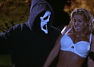 Filename=SCARY_MOVIE_1_SCREENCAPS_KISSTHEMGOODBYE_2821529.jpg
Filesize=93KiB
Dimensions=1920x816
Date added=Aug 12, 2017 SCARY_MOVIE_1_SCREENCAPS_KISSTHEMGOODBYE_2821529.jpg