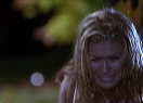Filename=SCARY_MOVIE_1_SCREENCAPS_KISSTHEMGOODBYE_2822229.jpg
Filesize=84KiB
Dimensions=1920x816
Date added=Aug 12, 2017 SCARY_MOVIE_1_SCREENCAPS_KISSTHEMGOODBYE_2822229.jpg