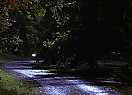 Filename=SCARY_MOVIE_1_SCREENCAPS_KISSTHEMGOODBYE_2822329.jpg
Filesize=195KiB
Dimensions=1920x816
Date added=Aug 12, 2017 SCARY_MOVIE_1_SCREENCAPS_KISSTHEMGOODBYE_2822329.jpg