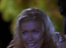 Filename=SCARY_MOVIE_1_SCREENCAPS_KISSTHEMGOODBYE_2822529.jpg
Filesize=60KiB
Dimensions=1920x816
Date added=Aug 12, 2017 SCARY_MOVIE_1_SCREENCAPS_KISSTHEMGOODBYE_2822529.jpg