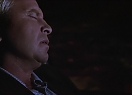 Filename=SCARY_MOVIE_1_SCREENCAPS_KISSTHEMGOODBYE_2823329.jpg
Filesize=47KiB
Dimensions=1920x816
Date added=Aug 12, 2017 SCARY_MOVIE_1_SCREENCAPS_KISSTHEMGOODBYE_2823329.jpg