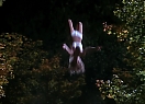 Filename=SCARY_MOVIE_1_SCREENCAPS_KISSTHEMGOODBYE_2823629.jpg
Filesize=165KiB
Dimensions=1920x816
Date added=Aug 12, 2017 SCARY_MOVIE_1_SCREENCAPS_KISSTHEMGOODBYE_2823629.jpg