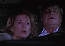 Filename=SCARY_MOVIE_1_SCREENCAPS_KISSTHEMGOODBYE_2823829.jpg
Filesize=57KiB
Dimensions=1920x816
Date added=Aug 12, 2017 SCARY_MOVIE_1_SCREENCAPS_KISSTHEMGOODBYE_2823829.jpg