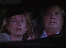 Filename=SCARY_MOVIE_1_SCREENCAPS_KISSTHEMGOODBYE_2823929.jpg
Filesize=60KiB
Dimensions=1920x816
Date added=Aug 12, 2017 SCARY_MOVIE_1_SCREENCAPS_KISSTHEMGOODBYE_2823929.jpg