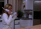Filename=SCARY_MOVIE_1_SCREENCAPS_KISSTHEMGOODBYE_282429.jpg
Filesize=102KiB
Dimensions=1920x816
Date added=Aug 12, 2017 SCARY_MOVIE_1_SCREENCAPS_KISSTHEMGOODBYE_282429.jpg