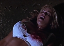 Filename=SCARY_MOVIE_1_SCREENCAPS_KISSTHEMGOODBYE_2824329.jpg
Filesize=115KiB
Dimensions=1920x816
Date added=Aug 12, 2017 SCARY_MOVIE_1_SCREENCAPS_KISSTHEMGOODBYE_2824329.jpg