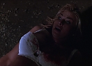 Filename=SCARY_MOVIE_1_SCREENCAPS_KISSTHEMGOODBYE_2824429.jpg
Filesize=79KiB
Dimensions=1920x816
Date added=Aug 12, 2017 SCARY_MOVIE_1_SCREENCAPS_KISSTHEMGOODBYE_2824429.jpg