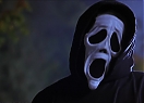 Filename=SCARY_MOVIE_1_SCREENCAPS_KISSTHEMGOODBYE_2824629.jpg
Filesize=65KiB
Dimensions=1920x816
Date added=Aug 12, 2017 SCARY_MOVIE_1_SCREENCAPS_KISSTHEMGOODBYE_2824629.jpg