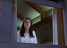 Filename=SCARY_MOVIE_1_SCREENCAPS_KISSTHEMGOODBYE_2826629.jpg
Filesize=98KiB
Dimensions=1920x816
Date added=Aug 12, 2017 SCARY_MOVIE_1_SCREENCAPS_KISSTHEMGOODBYE_2826629.jpg