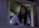 Filename=SCARY_MOVIE_1_SCREENCAPS_KISSTHEMGOODBYE_2826729.jpg
Filesize=94KiB
Dimensions=1920x816
Date added=Aug 12, 2017 SCARY_MOVIE_1_SCREENCAPS_KISSTHEMGOODBYE_2826729.jpg