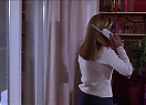 Filename=SCARY_MOVIE_1_SCREENCAPS_KISSTHEMGOODBYE_284829.jpg
Filesize=105KiB
Dimensions=1920x816
Date added=Aug 12, 2017 SCARY_MOVIE_1_SCREENCAPS_KISSTHEMGOODBYE_284829.jpg