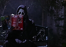 Filename=SCARY_MOVIE_1_SCREENCAPS_KISSTHEMGOODBYE_285429.jpg
Filesize=99KiB
Dimensions=1920x816
Date added=Aug 12, 2017 SCARY_MOVIE_1_SCREENCAPS_KISSTHEMGOODBYE_285429.jpg