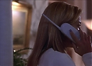 Filename=SCARY_MOVIE_1_SCREENCAPS_KISSTHEMGOODBYE_287529.jpg
Filesize=81KiB
Dimensions=1920x816
Date added=Aug 12, 2017 SCARY_MOVIE_1_SCREENCAPS_KISSTHEMGOODBYE_287529.jpg