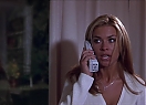 Filename=SCARY_MOVIE_1_SCREENCAPS_KISSTHEMGOODBYE_288929.jpg
Filesize=96KiB
Dimensions=1920x816
Date added=Aug 12, 2017 SCARY_MOVIE_1_SCREENCAPS_KISSTHEMGOODBYE_288929.jpg