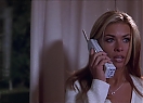 Filename=SCARY_MOVIE_1_SCREENCAPS_KISSTHEMGOODBYE_289129.jpg
Filesize=93KiB
Dimensions=1920x816
Date added=Aug 12, 2017 SCARY_MOVIE_1_SCREENCAPS_KISSTHEMGOODBYE_289129.jpg