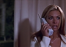 SCARY_MOVIE_1_SCREENCAPS_KISSTHEMGOODBYE_289129.jpg