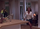 Filename=SCARY_MOVIE_1_SCREENCAPS_KISSTHEMGOODBYE_289729.jpg
Filesize=146KiB
Dimensions=1920x816
Date added=Aug 12, 2017 SCARY_MOVIE_1_SCREENCAPS_KISSTHEMGOODBYE_289729.jpg