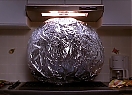Filename=SCARY_MOVIE_1_SCREENCAPS_KISSTHEMGOODBYE_289929.jpg
Filesize=173KiB
Dimensions=1920x816
Date added=Aug 12, 2017 SCARY_MOVIE_1_SCREENCAPS_KISSTHEMGOODBYE_289929.jpg