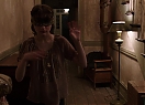 The__Conjuring_2013_kissthemgoodbye_0174.jpg
